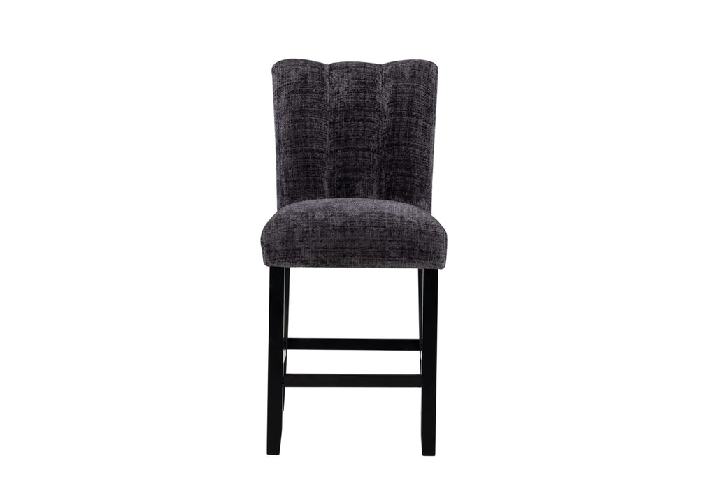 D06BS Bar Stool Kit Of 2