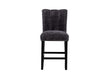 D06BS Bar Stool Kit Of 2