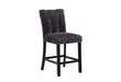 D06BS Bar Stool Kit Of 2