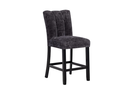 D06BS Bar Stool Kit Of 2