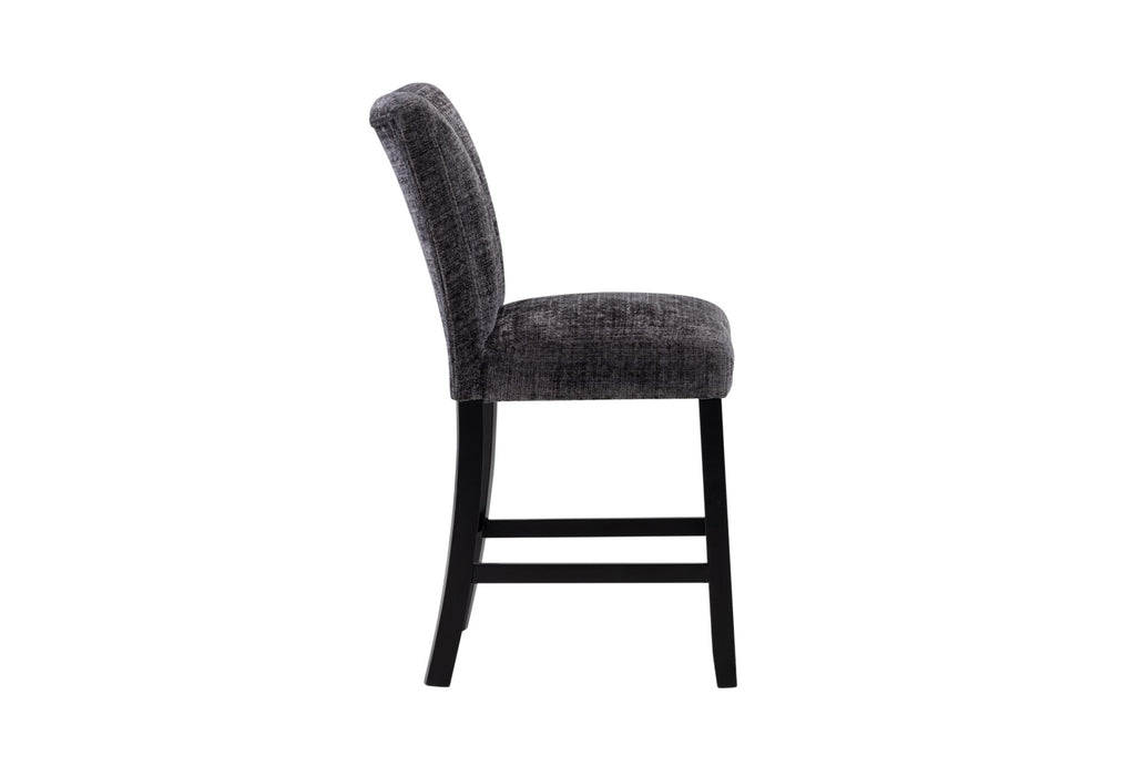 D06BS Bar Stool Kit Of 2