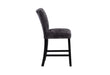 D06BS Bar Stool Kit Of 2