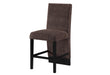 D12BS Bar Stool