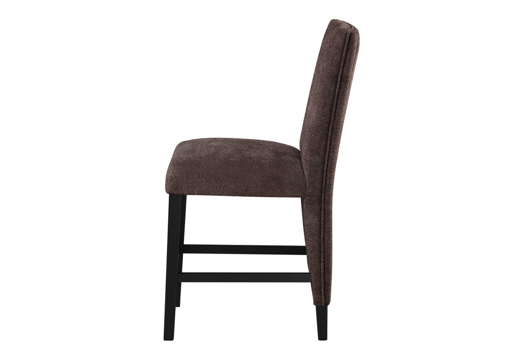 D12BS Bar Stool