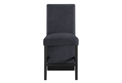 D12BS Bar Stool Kit Of 2
