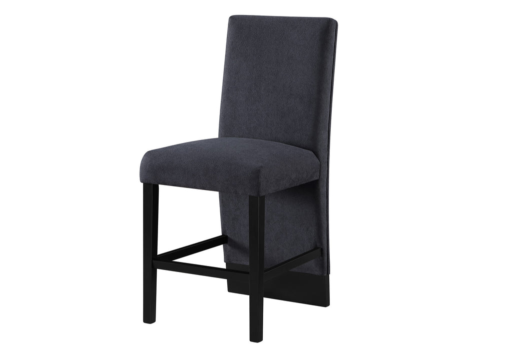 D12BS Bar Stool