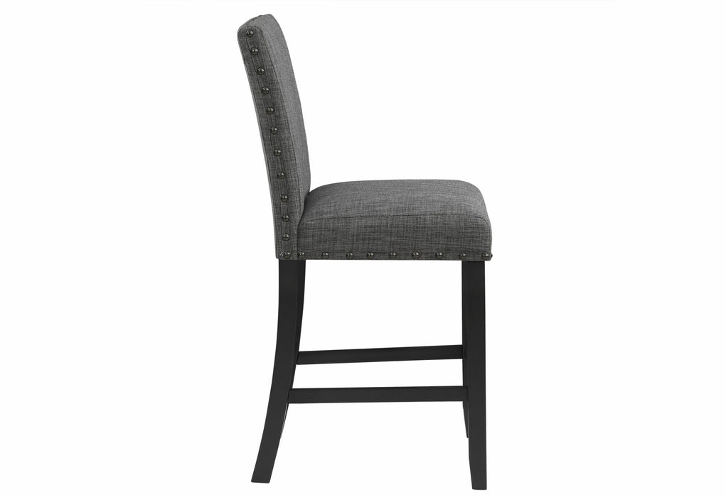 D1622BS Bar Stool