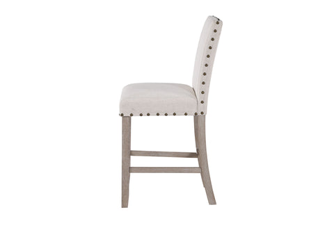 D1622BS Bar Stool Kit Of 2