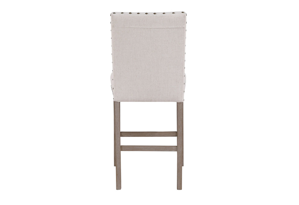 D1622BS Bar Stool Kit Of 2
