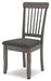 Shullden Dining Chair - image 6