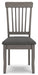 Shullden Dining Chair - image 8