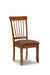 Berringer Dining Chair