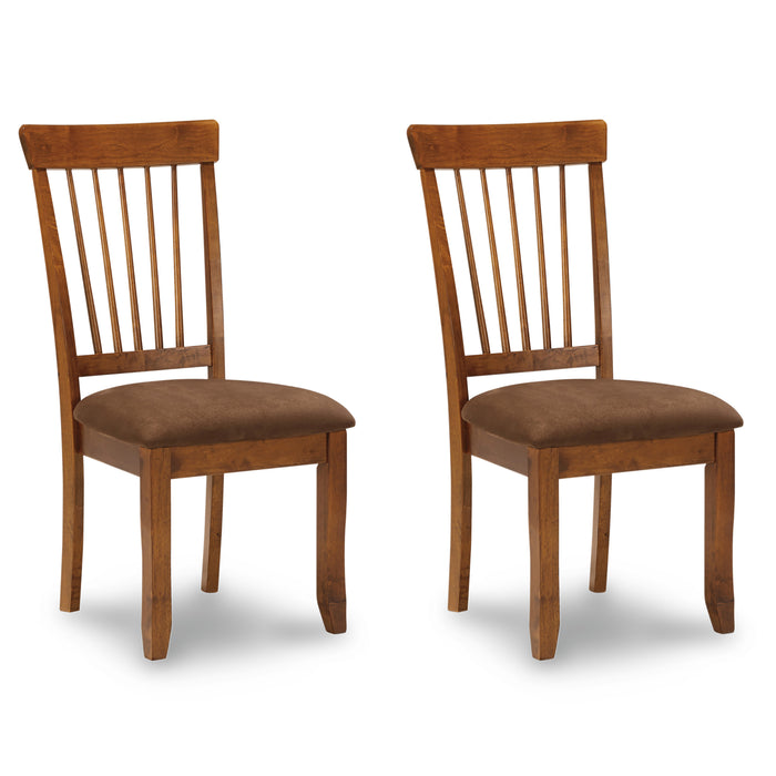 Berringer Dining Chair