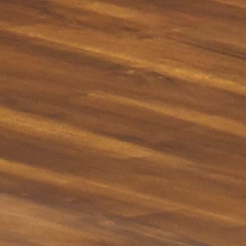 Berringer Dining Drop Leaf Table - Brown/Beige