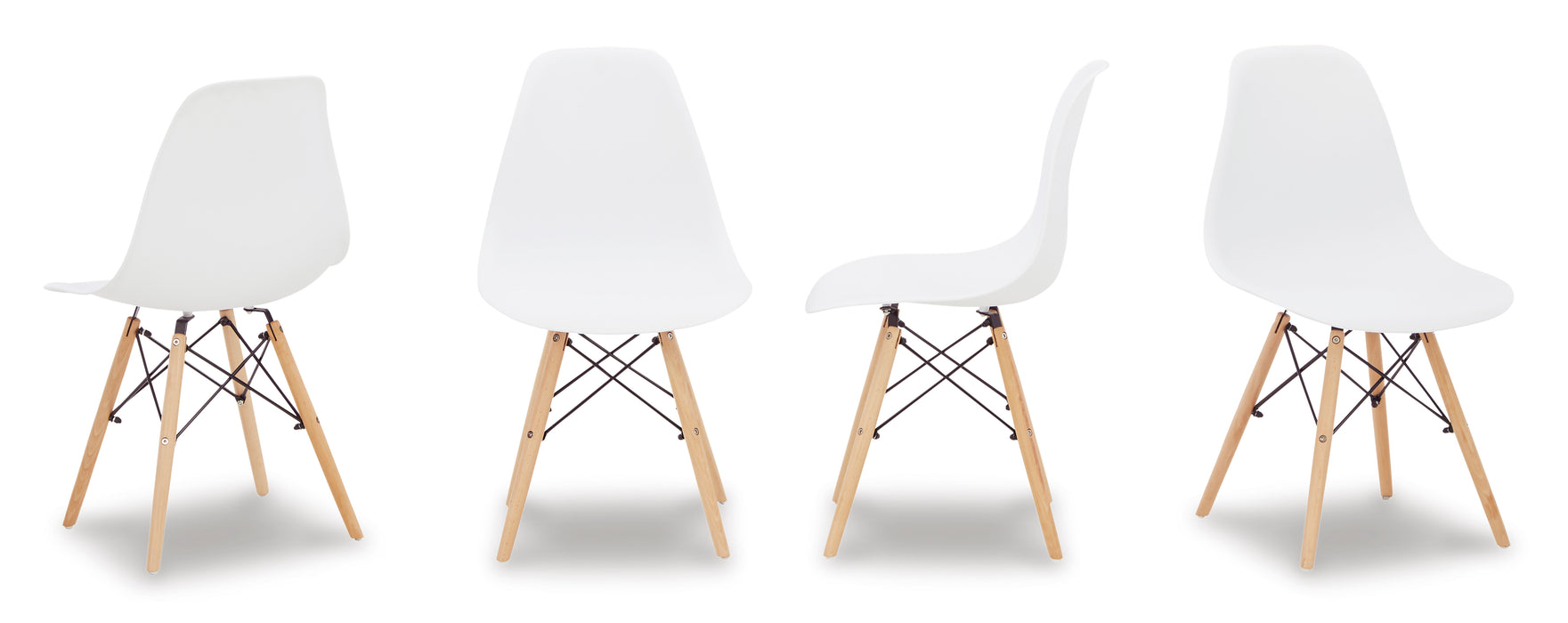 Jaspeni Dining Chair