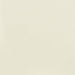Kimonte Dining Table - Brown/Beige;White