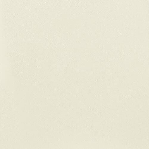 Kimonte Dining Table - Brown/Beige;White