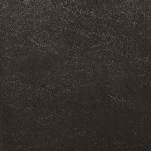 Kimonte Dining Table - Brown/Beige