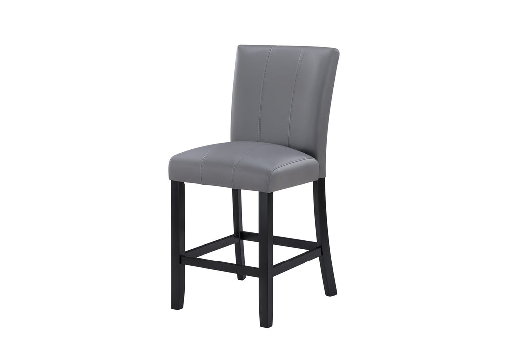 D2538BS Bar Stool