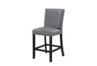 D2538BS Bar Stool
