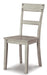 Loratti Dining Chair