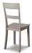 Loratti Dining Chair