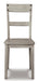 Loratti Dining Chair