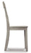 Loratti Dining Chair