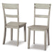 Loratti Dining Chair