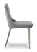 Barchoni Dining Chair (Set of 2)