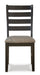 Ambenrock Dining Chair