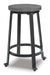 Challiman Counter Height Stool (Set of 2)