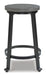 Challiman Counter Height Stool