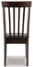 Hammis Dining Chair