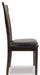 Hammis Dining Chair