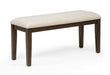 Dining Set (6 Pcs)/ctn 1t+4c+1b