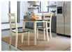 Woodanville Dining Drop Leaf Table - image 3
