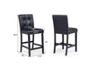 Counter Height Set