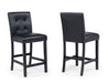 Counter Height Set