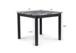 Counter Height Set