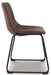 Centiar Dining Chair (Set of 2)