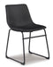 Centiar Dining Chair (Set of 2)