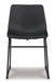 Centiar Dining Chair (Set of 2)