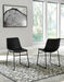 Centiar Dining Chair (Set of 2)