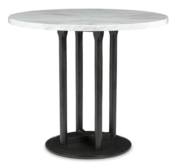 Centiar Counter Height Dining Table
