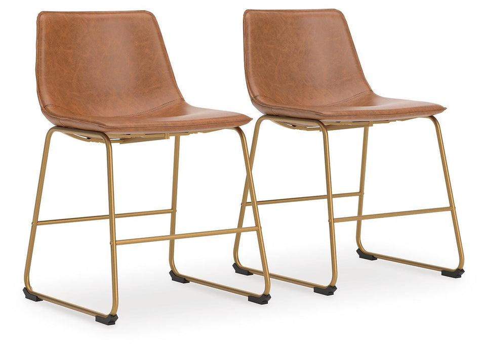 Ciabori Dining Chair