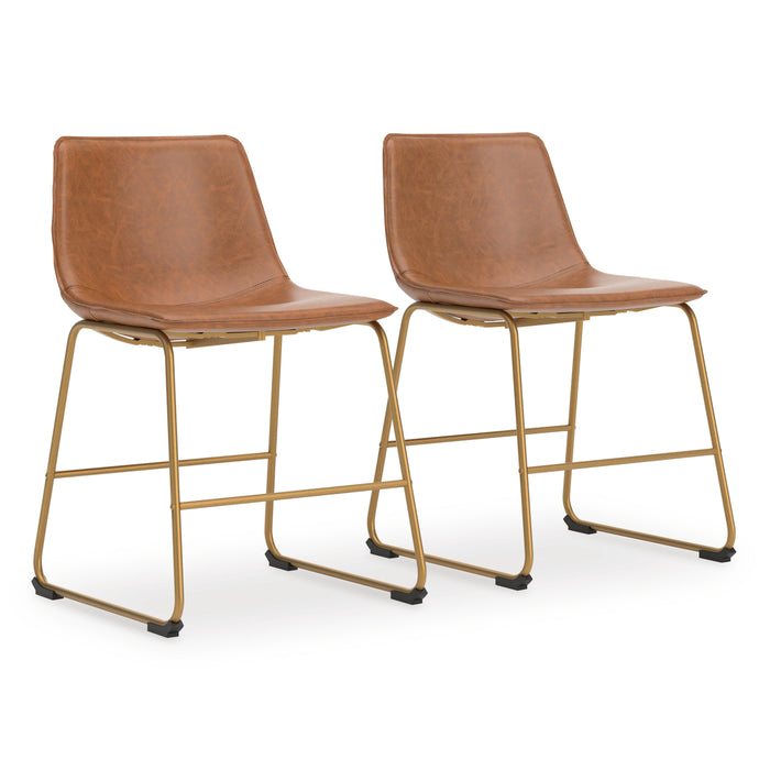 Ciabori Dining Chair