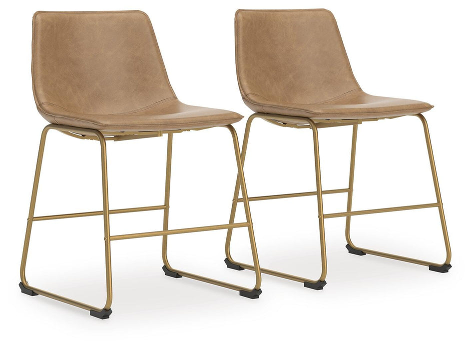 Ciabori Dining Chair