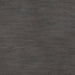 Bridson Dining Table and Chairs with Bench (Set of 6) - Black/Gray