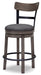 Caitbrook Counter Height Bar Stool - image 7